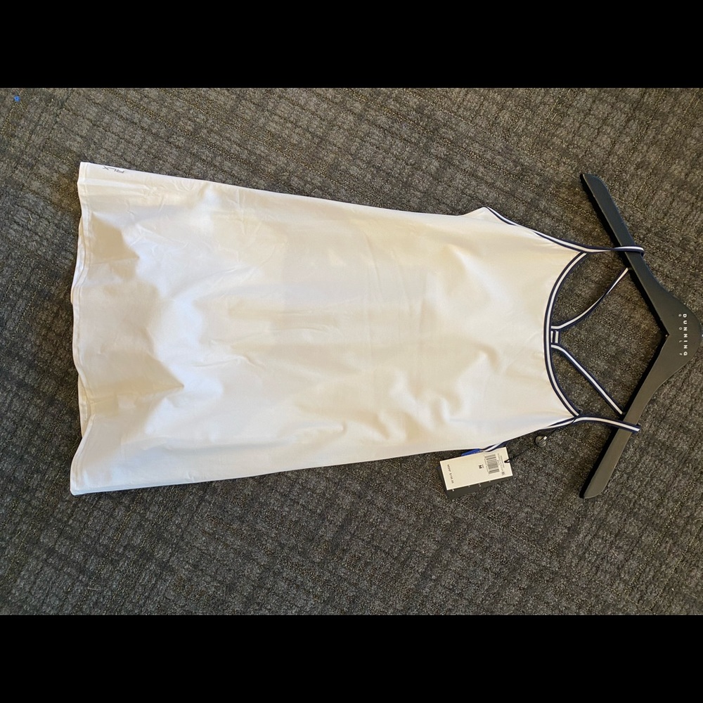 Ralph Lauren Tennis DressMED LARGE